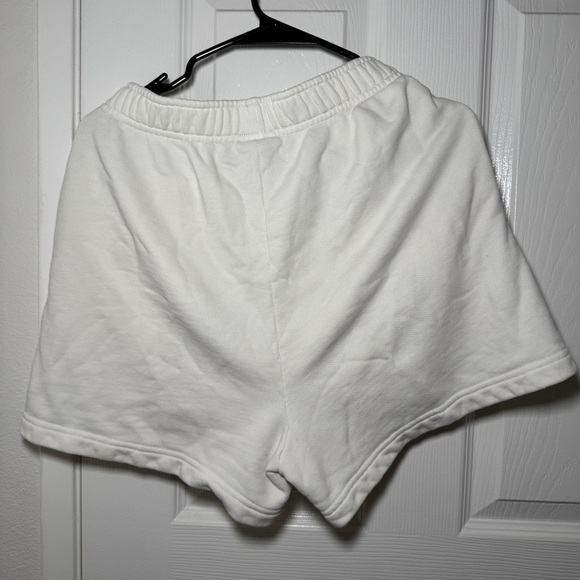 KITH Lounge Set - Picture 9 of 9